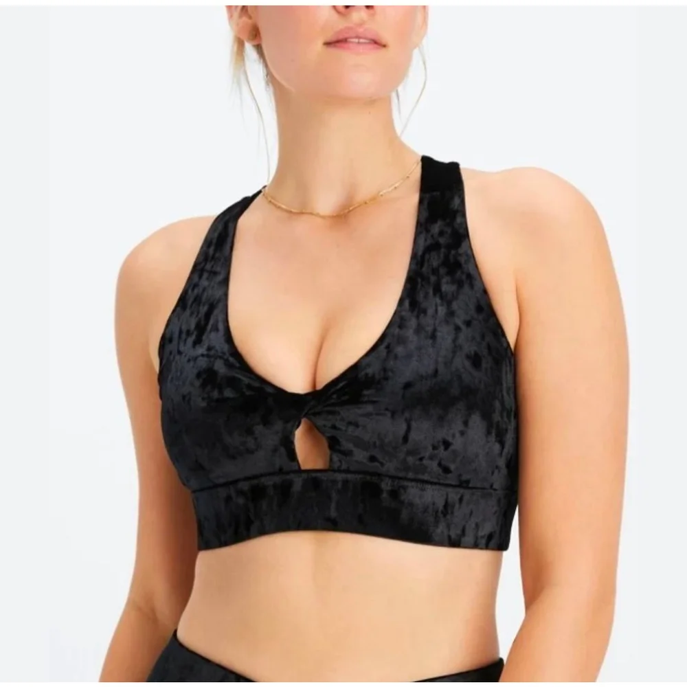 Fabletics retailed $144